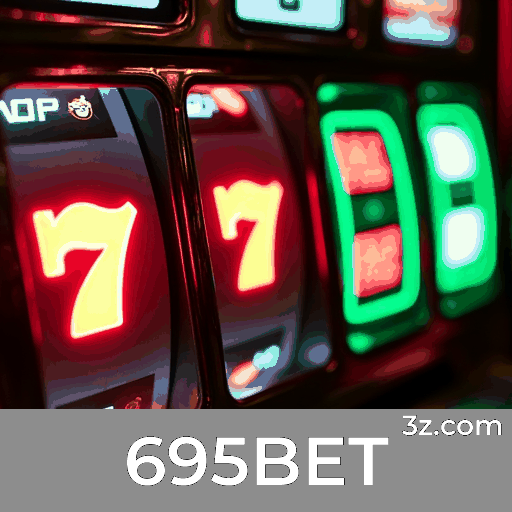 Jogos emocionantes no 695BET