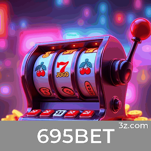 Jogos emocionantes no 695BET