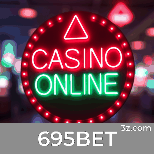 Jogos emocionantes no 695BET
