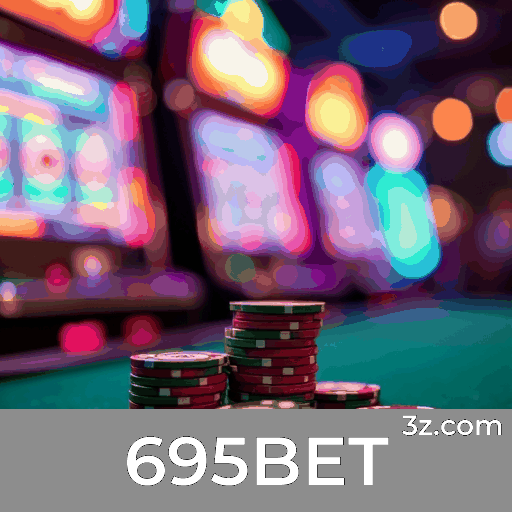 Jogos emocionantes no 695BET