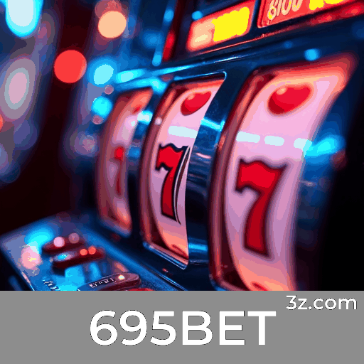 Jogos emocionantes no 695BET