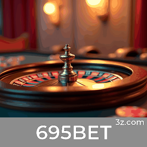 Jogos emocionantes no 695BET