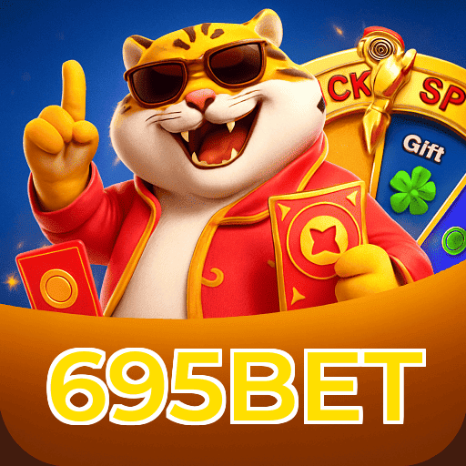 695BET-br-logo