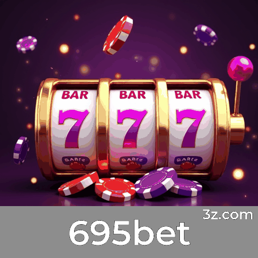 695bet: Desafie-se com Jogos de Crash e Ganhe!