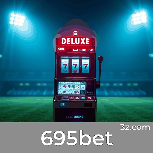 Maximize Promoções e Potencialize Retornos na 695bet