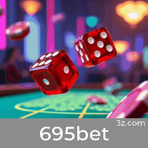 695bet: Plataforma Vibrante de Comunidade e Interação