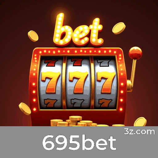 695bet: Segurança e Entretenimento em Apostas
