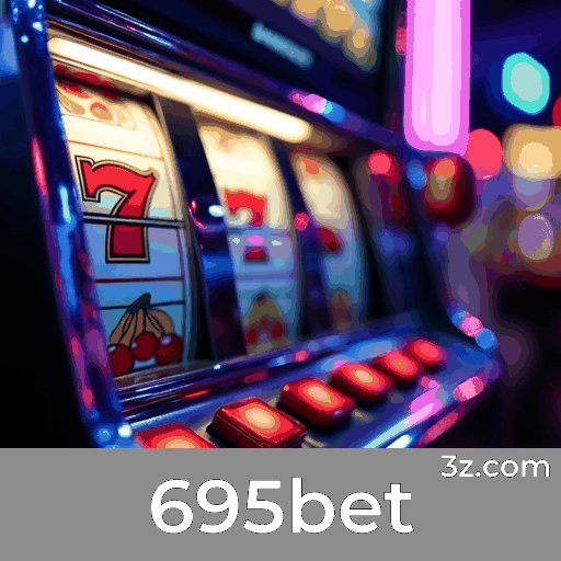 695bet: Desafie-se com Jogos de Crash e Ganhe!