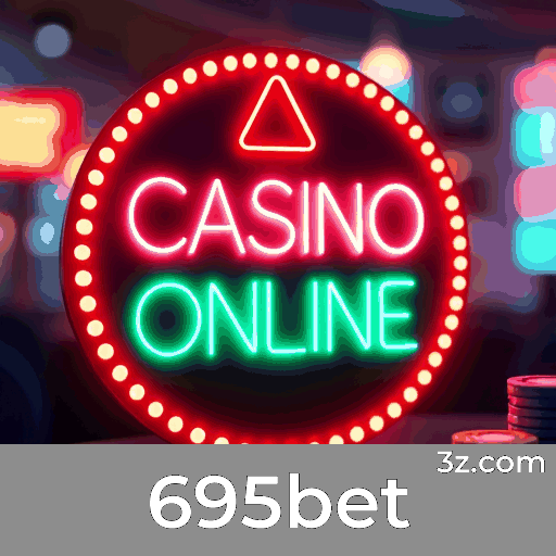 695bet: Segurança e Entretenimento em Apostas