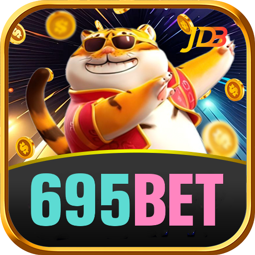 695bet: Segurança e Entretenimento em Apostas