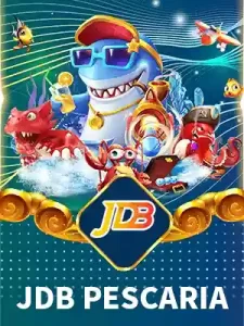 Jogos da 695BET – Diversão e Ganhos em Cada Clique