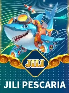 Jogos da 695BET – Diversão e Ganhos em Cada Clique