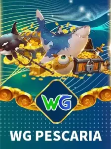 Jogos da 695BET – Diversão e Ganhos em Cada Clique