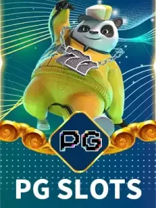 Jogos da 695BET – Diversão e Ganhos em Cada Clique