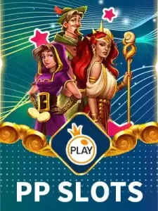 Jogos da 695BET – Diversão e Ganhos em Cada Clique