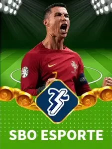 Jogos da 695BET – Diversão e Ganhos em Cada Clique