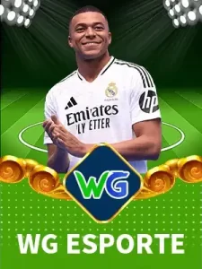 Jogos da 695BET – Diversão e Ganhos em Cada Clique